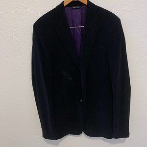 Paul Smith Corduroy Blazer large (40/50)